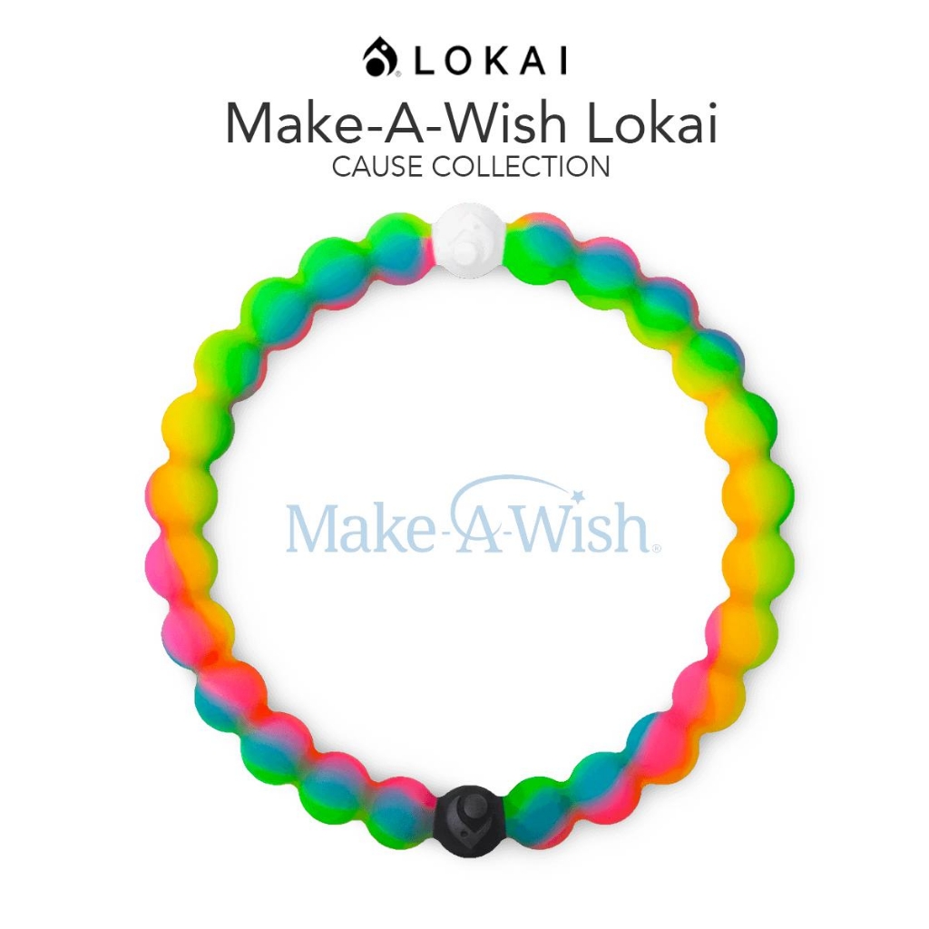 Lokai Bracelet 